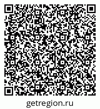 79066136574