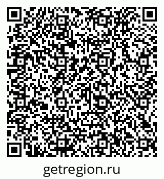79066136575