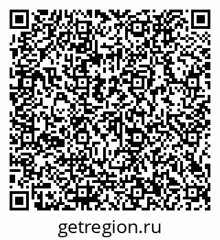 79066136576
