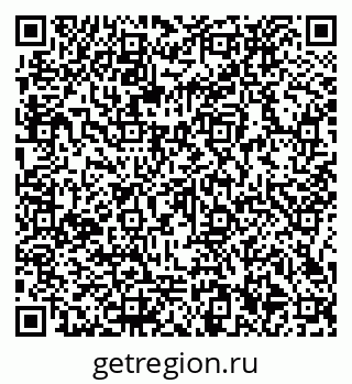 79066136578
