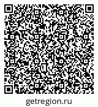 79066136579