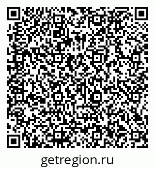 79066136580