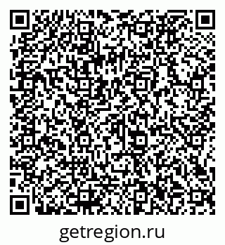 79066136581