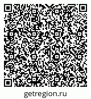 79066136582