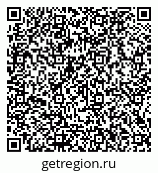 79066136583