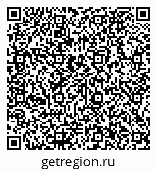 79066136584