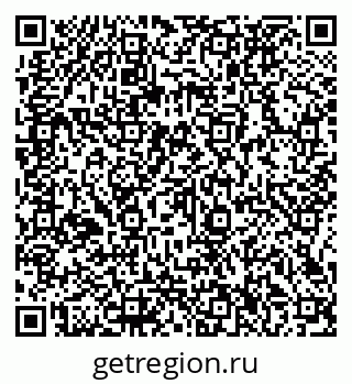 79066136585