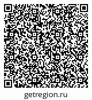 79066136586
