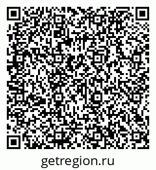 79066136587