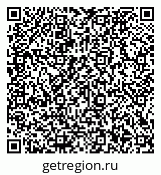 79066136588