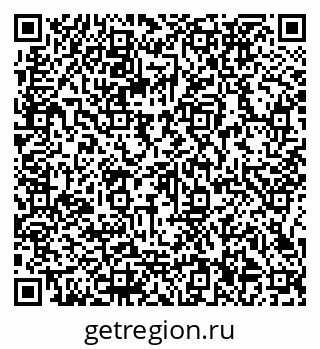 79066136589