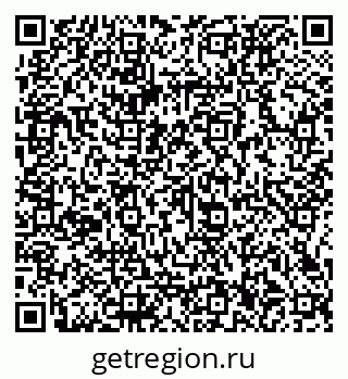 79066136590