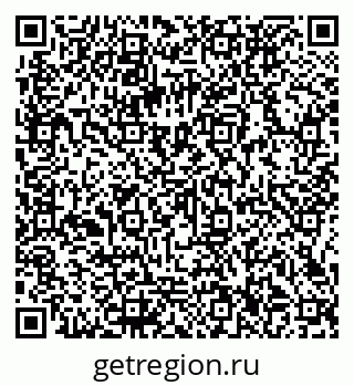 79066136591