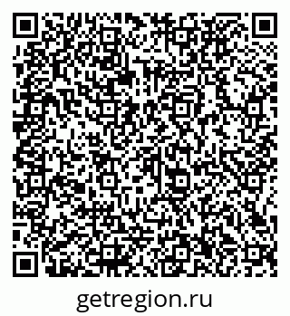 79066136594