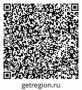 79066136597