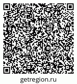 79066136599