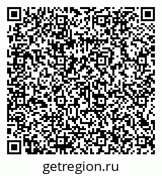 79066136600