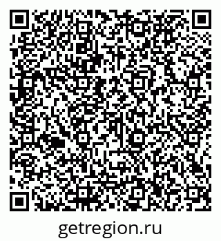 79066136601