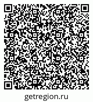 79066136603