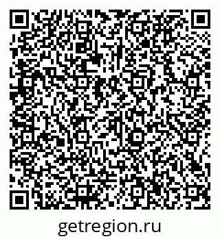 79066136605
