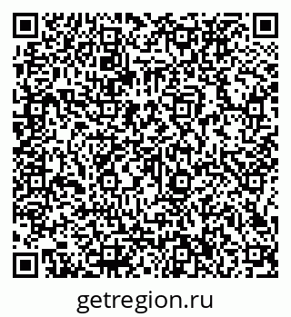79066136607