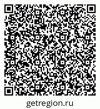 79066136608