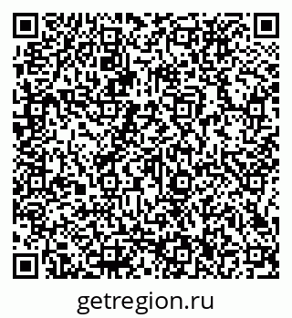 79066136611