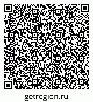79066136612