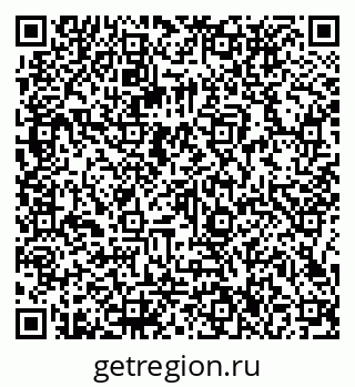 79066136613