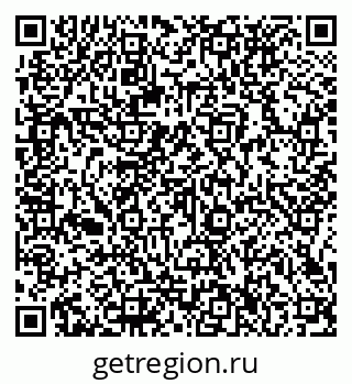 79066136615