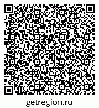 79066136616