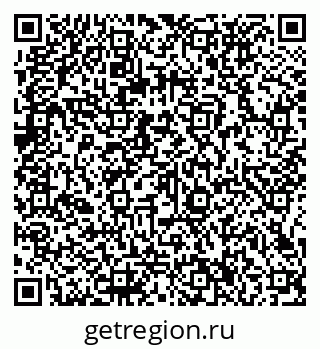 79066136617