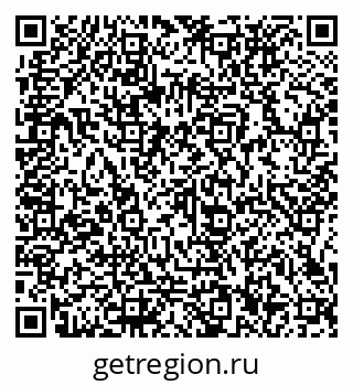 79066136618