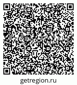 79066136620