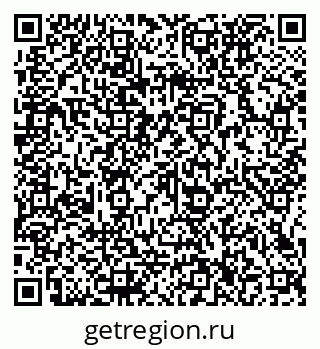 79066136621