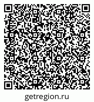 79066136622