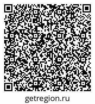 79066136623