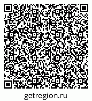 79066136628