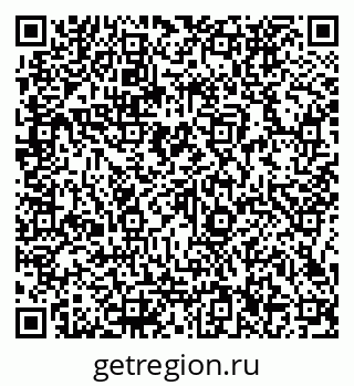79066136629