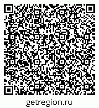 79066136630