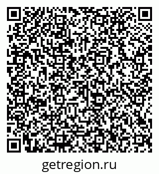 79066136631