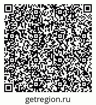 79066136632