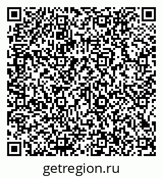 79066136634