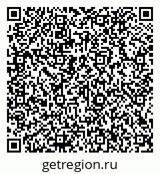 79066136635
