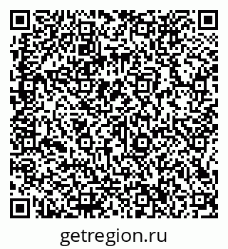 79066136637