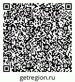 79066136639