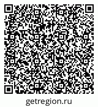 79066136643