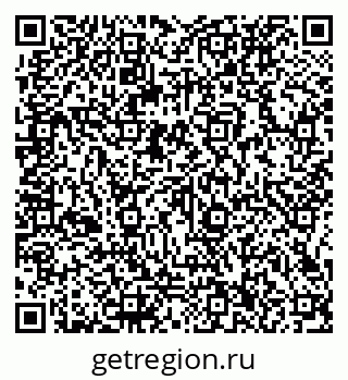 79066136644