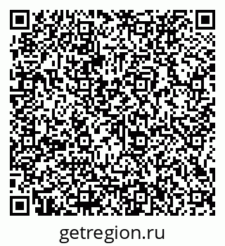 79066136645