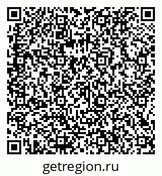 79066136647